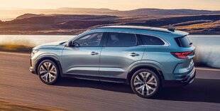 L'Auto-Journal 1181 En recherche de modernité