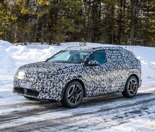 L'Auto-Journal 1181 CITROËN C5 AIRCROSS : FIN PRÊT