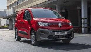 L'Auto-Journal 1181 Prime CEE : qui l'accorde ?