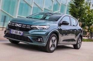 L'Auto-Journal 1181 42 983