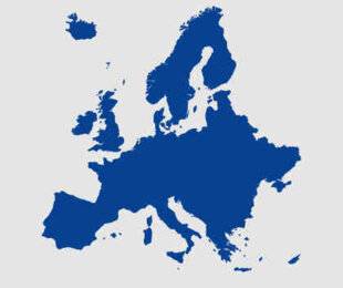L'Auto-Journal 1181 Les chiffres du marché européen en février 2025