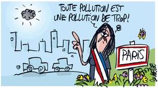 L'Auto-Journal 1182 BOL D'AIR