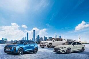 L'Auto-Journal 1182 Toujours plus haut !