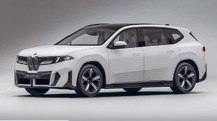 L'Auto-Journal 1182 Révolution en approche