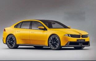 L'Auto-Journal 1182 Elle change tout !
