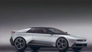 L'Auto-Journal 1182 Une autre dimension