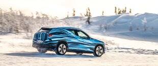 L'Auto-Journal 1182 Il prend son temps