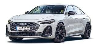 L'Auto-Journal 1182 Audi