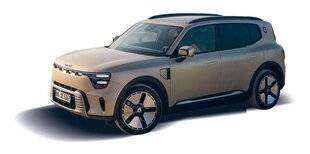 L'Auto-Journal 1182 Smart