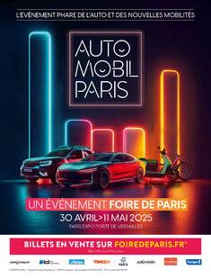 L'Auto-Journal 1182 AUTOMOBIL PARIS