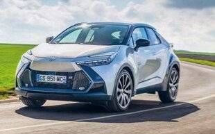 L'Auto-Journal 1182 203 859