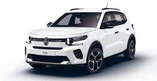 L'Auto-Journal 1182 Mises à jour