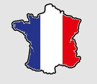 L'Auto-Journal 1182 Les chiffres du marché français en mars 2025