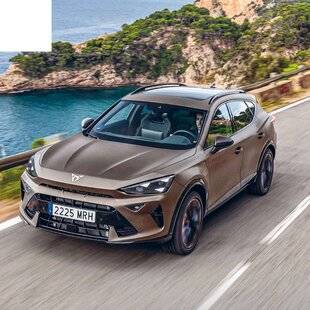 L'Auto-Journal 1182 Du caractère et sans malus