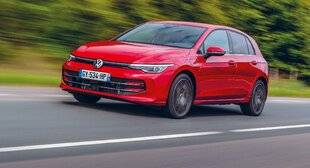 L'Auto-Journal 1182 GTI semi-électrique