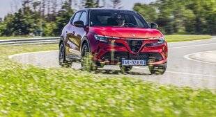 L'Auto-Journal 1182 Le style avant tout