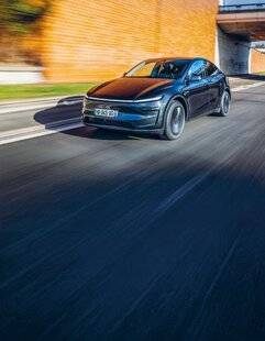 L'Auto-Journal 1182 Arrivé à maturité