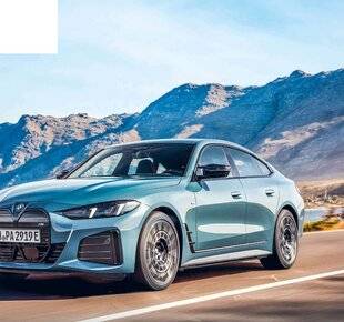 L'Auto-Journal 1182 Se donner bonne conscience