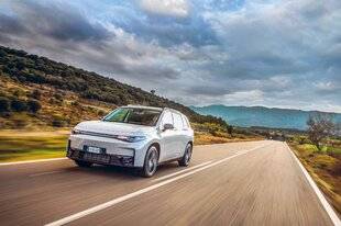L'Auto-Journal 1182 Ne m'appelez pas “hybride”