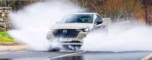 L'Auto-Journal 1182 À CONTRE-COURANT