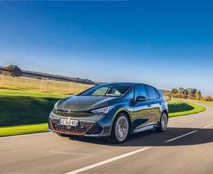 L'Auto-Journal 1182 EN QUÊTE D'HÉRITAGE