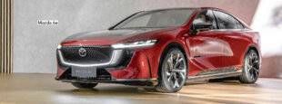 L'Auto-Journal 1183 Mazda