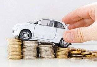 L'Auto-Journal 1183 Carte grise pour les voitures électriques : passez à la caisse