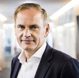 L'Auto-Journal 1183 “Pour Audi, une production aux États-Unis s'inscrirait dans notre stratégie de développement.”
