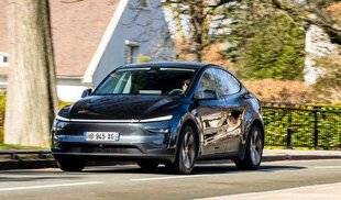 L'Auto-Journal 1183 2 318