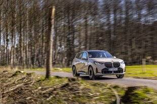 L'Auto-Journal 1183 ABOUTI MAIS HORS DE PRIX