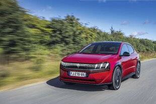 L'Auto-Journal 1184 On prépare la suite