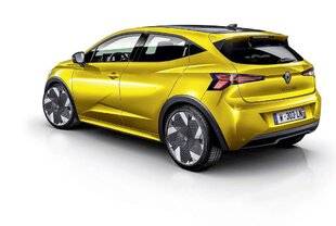 L'Auto-Journal 1184 Une mutation stratégique