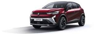 L'Auto-Journal 1184 Renault