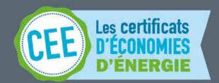 L'Auto-Journal 1184 Ford et Nissan apportent leur contribution