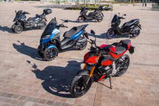 L'Auto-Journal 1184 LE PLAISIR SANS CONTRAINTES