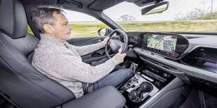 L'Auto-Journal 1184 AUDI A5