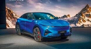L'Auto-Journal 1185 Objet de conquête
