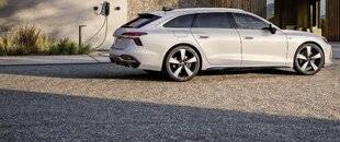 L'Auto-Journal 1185 A6 Avant