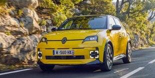 L'Auto-Journal 1185 2 267