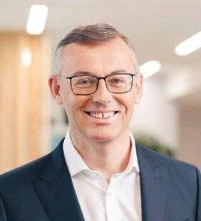 L'Auto-Journal 1185 “Ce sera la plus performante jamais produite. ”