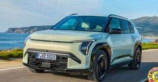 L'Auto-Journal 1185 Un coup de pouce, un clone et un moteur
