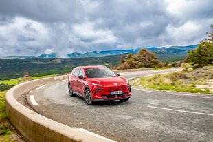 L'Auto-Journal 1185 L'agrément sans supplément
