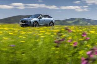 L'Auto-Journal 1185 Deux pas en avant, deux pas en arrière