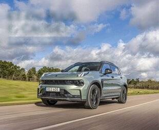 L'Auto-Journal 1185 ET EN PLUS, IL CAUSE !