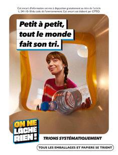 L'Auto-Journal 1186 CITEO