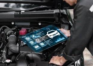L'Auto-Journal 1186 Diesels et aides à la conduite dans le viseur