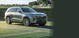 L'Auto-Journal 1186 Vistiq