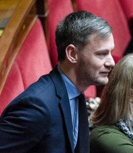 L'Auto-Journal 1186 “Une très mauvaise solution à un vrai problème. ”