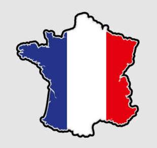 L'Auto-Journal 1186 Les chiffres du marché français en mai 2025