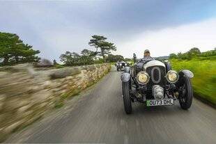 L'Auto-Journal 1186 UN JOUJOU EXTRA